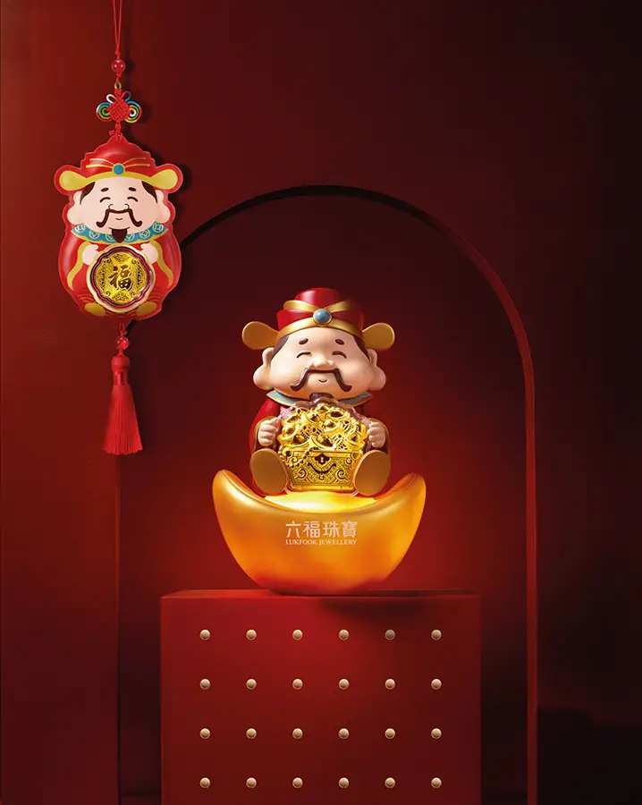 年会游戏奖品 一般都有什么_定制笔记本钢笔套装_年会员工礼物推荐