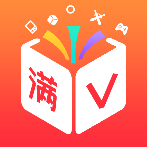 手机游戏盒子下载_BT版公益手游充值优惠_游戏下载排行