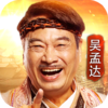 原始传奇v1.3.608