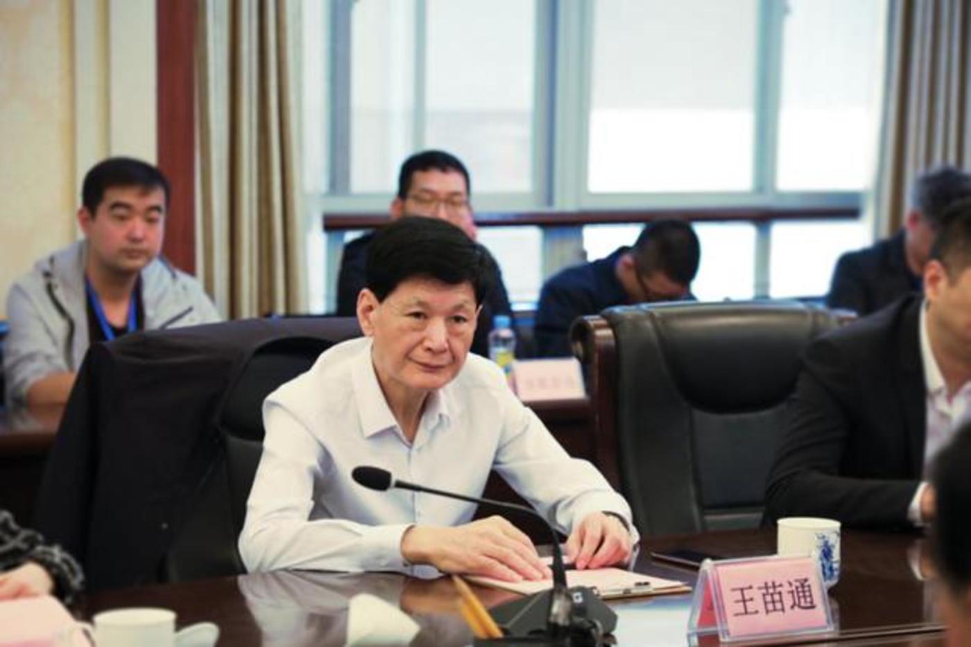 传奇游戏_李威威传奇游戏授权_传奇游戏著作权风波