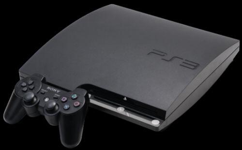 现在想入手PS3可以了解的事情