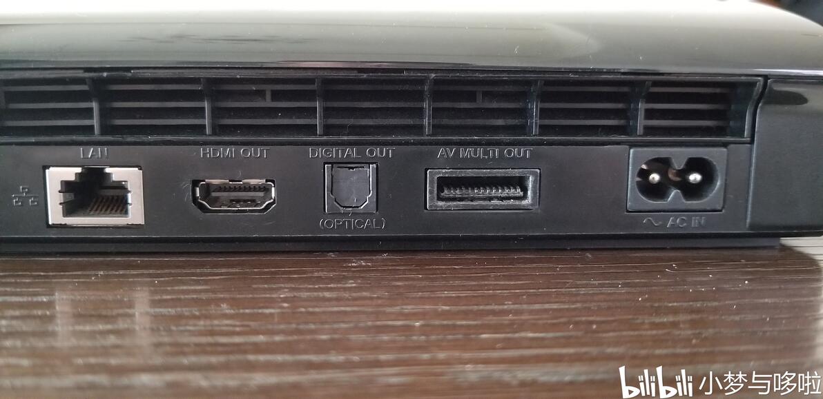 PS3使用教程_ps3独占游戏列表 2025_PS3购买经验