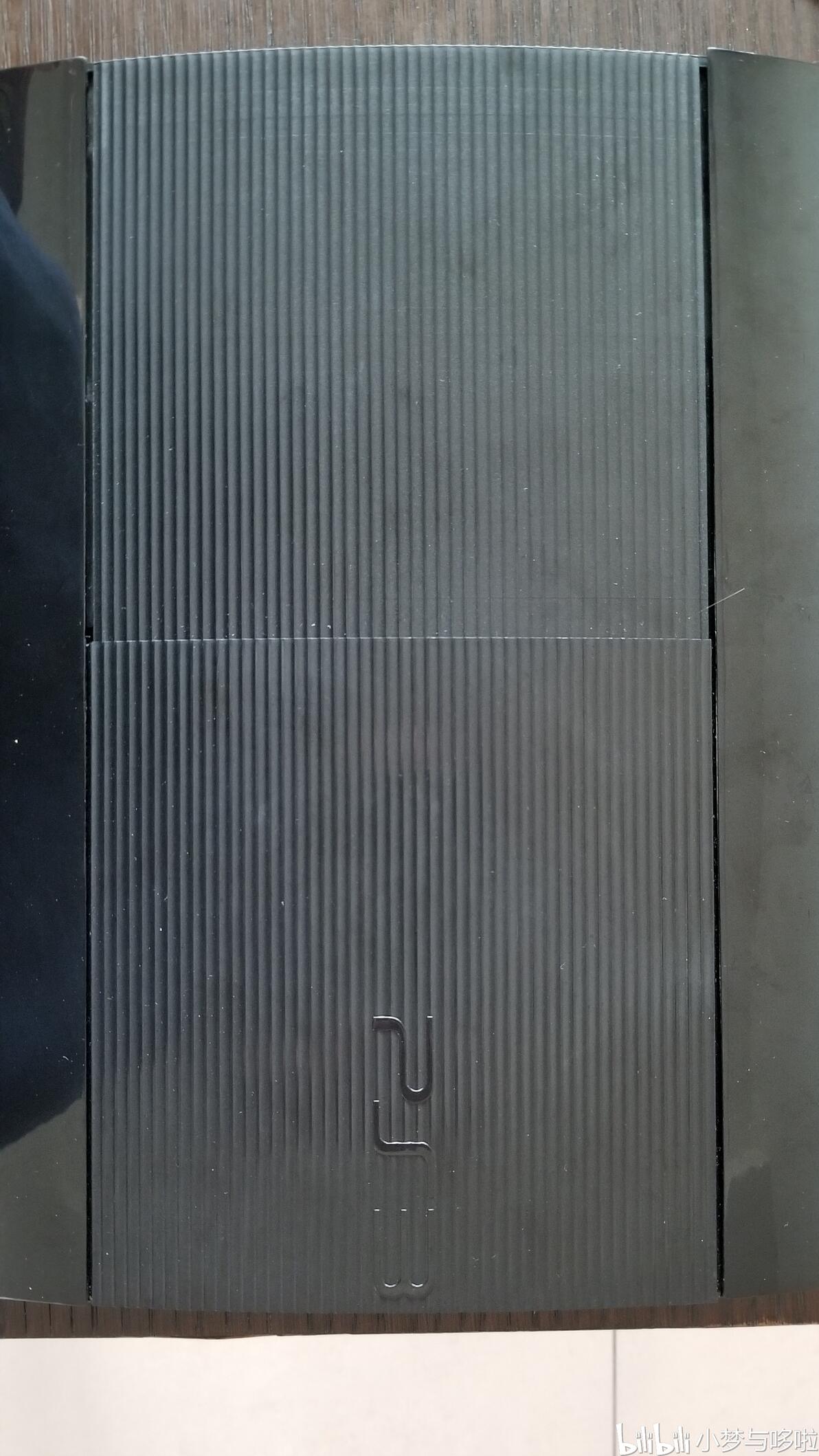 ps3独占游戏列表 2025_PS3使用教程_PS3购买经验