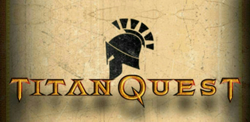 火炬之光：无限 游戏攻略_暗黑3类似的游戏_暗黑破坏神4 热门ARPG手游盘点