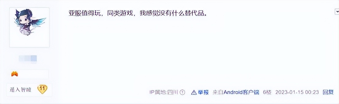 暴雪国服关闭 网易告别信 暴雪玩家转战新游戏_暗黑3类似的游戏