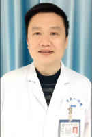 如何协助孩子戒掉手机网瘾
