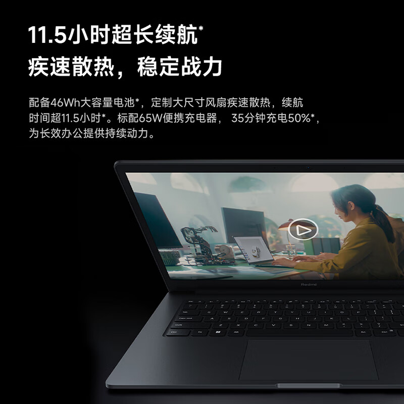 全屏模式快捷键F11_win7 64 游戏全屏_笔记本退出全屏模式方法