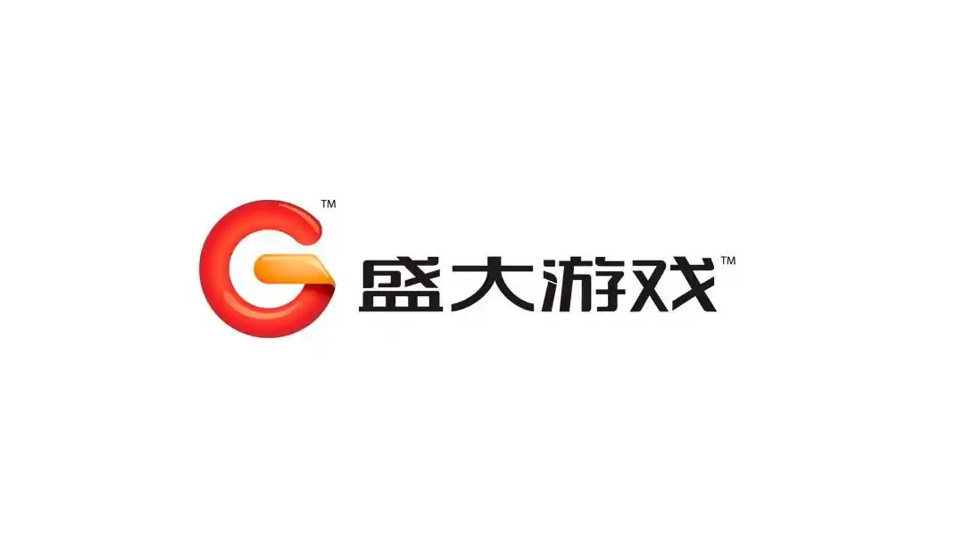 盛大为什么没落了？曾经网游一哥，却毁于一个人