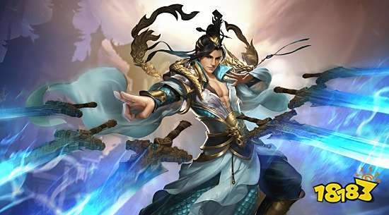传奇类型的网游有哪些 2023复古经典的传奇类型的网游推荐