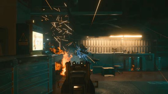  经典FPS RPG推荐_传奇游戏_最佳FPS RPG游戏